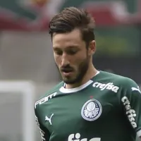 Flamengo fica próximo de Matías Viña e pode pagar até R$ 48 milhões