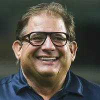 Estará no Couto Pereira, 100% confirmado: Guto Ferreira recebe notícia maravilhosa e Coritiba ganha ‘reforço de última hora’