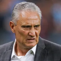 Tite crava que Carioca é mais forte do que o Paulistão e gera revolta