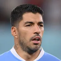 Opinião: Saída de Suárez causa impacto brusco no Grêmio e Guerra tem culpa