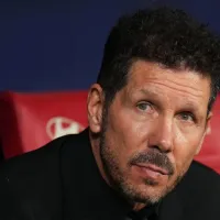 Diego Simeone é um dos maiores técnicos da história do futebol? Veja números e curiosidades