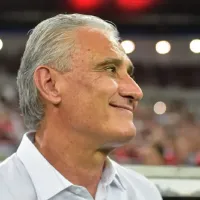 Flamengo inicia pré-temporada nos Estados Unidos pela oitava vez; veja curiosidades