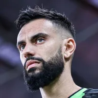 Petraglia está de olho, R$ 34 milhões: Athletico ‘esquece’ Mastriani e quer assinar com outro atacante sul-americano