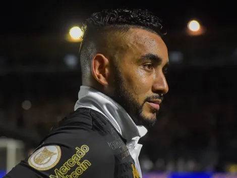 Vasco vence no embalo de Dimitri Payet mas escancara principais carências do elenco