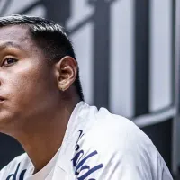 Opinião da torcida: Torcedores do Santos comemoram permanência de Morelos e atualizações financeiras