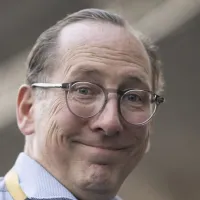 Textor perdeu: Flamengo decide contratar titular do Boca Juniors e Botafogo fica para trás