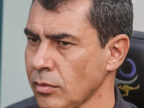 Destaques do Santos na Copinha irão integrar os profissionais a pedido de Fábio Carille