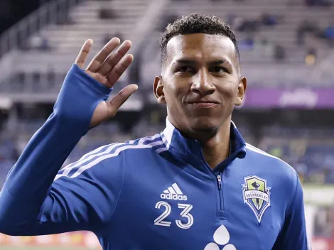 Após oferta recusada por Leo Chu, Fluminense segue no mercado em busca de um ala