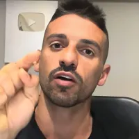 Venê Casagrande fura bastidores do Flamengo e entrega detalhes da negociação de Matheuzinho