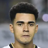 Guerra avisado, chapéu desenhado: Du Queiroz no Grêmio se aproxima de desfecho e vaza ‘quentinha’ direto da Rússia