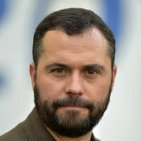 Fluminense tentou a contratação de Cristian Barrios, mas negócio não avançou