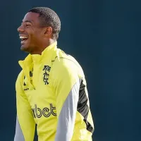 De La Cruz estreia, Cebolinha brilha nos Estados Unidos e o Flamengo vence o Philadelphia Union