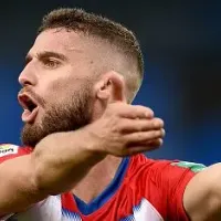 Confirmado, vai fechar: Domingos Duarte no Flamengo tem atualização incrível com valores expostos