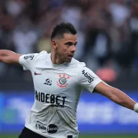 Corinthians x Guarani hoje – Rojas criticado pela Fiel, golaço Puskás de Romero. Saiba tudo