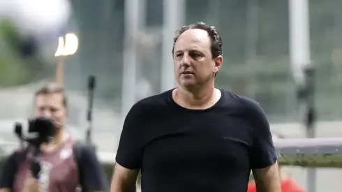 Foto: Felipe Oliveira/EC Bahia - Bahia toma atitude sobre futuro de meia