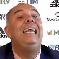 4 anos de contrato, nova contratação: Flamengo deve anunciar reforço por R$ 24 milhões