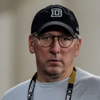 R$ 50 milhões, Textor está incrédulo: Santos se prepara para anunciar acordo bombástico