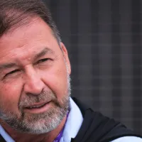 Isso foi confirmado: Augusto Melo prepara +1 contratação no Corinthians