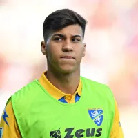 Juventus aceita liberar Kaio Jorge para o Grêmio e exige ser compensado no empréstimo