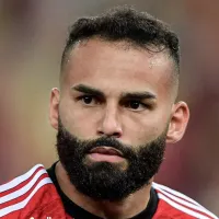 Eles fizeram o pedido e o negócio parou; Flamengo diz condição para vender Thiago Maia