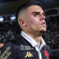 Opinião: O substituto de Gabriel Pec? Solução caseira pode trazer ponta dos sonhos