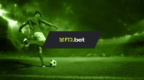 O F12.Bet cadastro proporciona acesso a um amplo catálogo de apostas esportivas