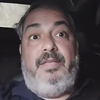 É assinar e anunciar: Ricardinho Martins traz bomba do Santos no mercado