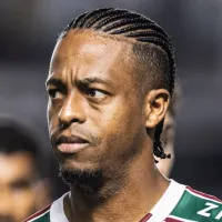 Análise: Uma sombra para Keno; Fluminense acerta com meia renomado e qualifica elenco