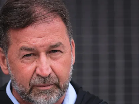 É preciso profissionalismo na nova gestão do presidente Augusto Melo