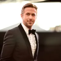 Diretor vencedor do Oscar critica Ryan Gosling por atuar em Barbie: 'Infantilização'