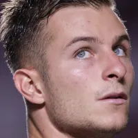 Galoppo não poupa árbitro e detona anulação de gol do São Paulo