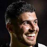 Corinthians vai pagar R$ 20 milhões ao Toluca-MEX por Pedro Raul