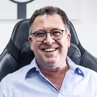 Ajuda da CBF, notícia espetacular: Marcelo Teixeira recebe notícia espetacular no Santos