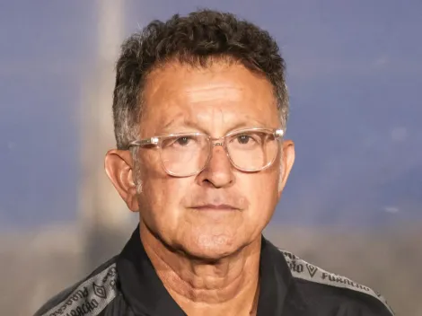 Confirmado, está fora: Osorio não gera influência e Athletico define venda