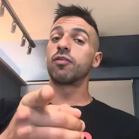 Venê Casagrande traz exclusiva e confirma que o Corinthians quer comprar Matheuzinho