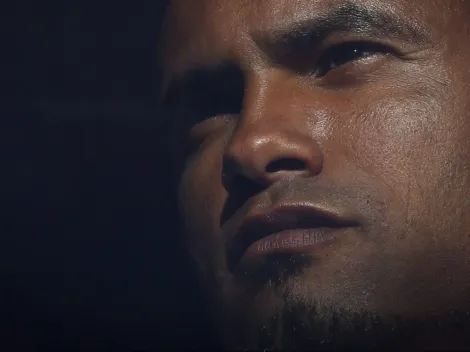 Ex-Flamengo, Goleiro Bruno volta a aparecer na mídia por causa de data marcante