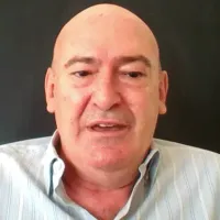 Rueda deixou nova dívida para o Santos e situação fica ainda mais complicada no Clube