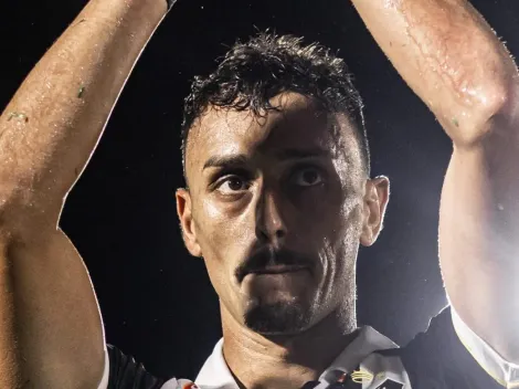 Saiba onde assistir Santos X Ponte Preta, pela 2ª rodada do Paulistão, nesta quinta-feira (25)