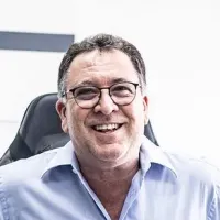 Acerto do Marcelo Teixeira: Torcida aprova \'reforço\' para o elenco do Santos