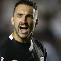 Flamengo oferece R$ 46 milhões para contratar Léo Ortiz do Bragantino