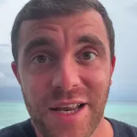 Fabrizio Romano cravou joia do Vasco como reforço de clube europeu