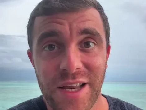 Segundo Fabrizio Romano, venda de joia da base para o futebol europeu está encaminhada