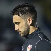 Oficial: Botafogo decide contratar Léo Ortiz e zagueiro avisa Flamengo onde quer jogar