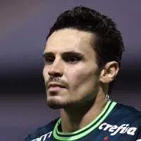 Palmeiras decide futuro de Raphael Veiga e confirma permanência do craque