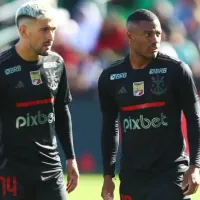 Orlando City x Flamengo: Saiba onde assistir o amistoso neste sábado (27)