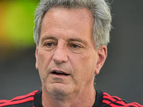 Flamengo colhe frutos de gestões bem sucedidas e ameaça hegemonia europeia