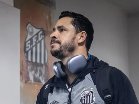 Bruno Rodrigues mal se lesiona e Giuliano ‘crava’ sobre o Allianz Parque antes do clássico