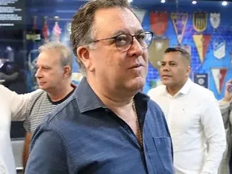 Antes do clássico, Mayke aciona a Justiça e Santos é envolvido em polêmica de Willian Bigode