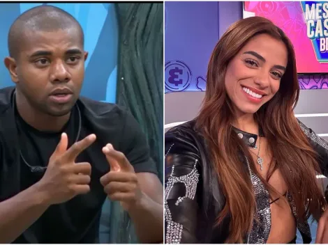 BBB 24: Davi terá sonho de cursar medicina realizado por Key Alves