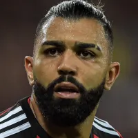 R$ 2,2 milhões de salário: Flamengo e Grêmio selam futuro de Gabigol